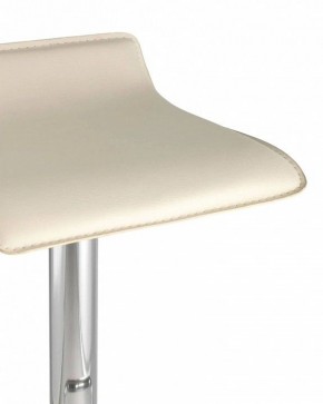 Стул барный Hi-tec New в Троицке - troick.mebel24.online | фото 8