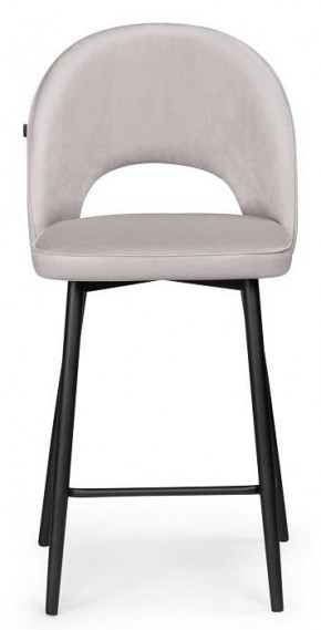 Стул барный Клэйн в Троицке - troick.mebel24.online | фото 2