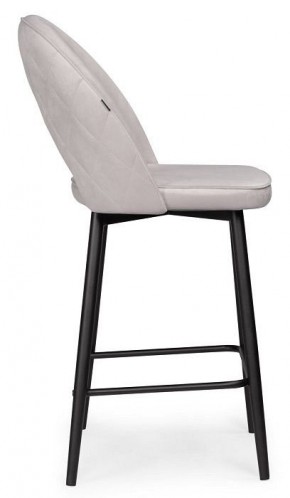 Стул барный Клэйн в Троицке - troick.mebel24.online | фото 3