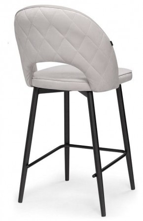 Стул барный Клэйн в Троицке - troick.mebel24.online | фото 4