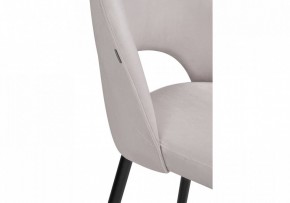 Стул барный Клэйн в Троицке - troick.mebel24.online | фото 6