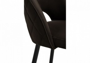 Стул барный Клэйн в Троицке - troick.mebel24.online | фото