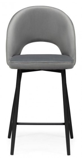 Стул барный Клэйн в Троицке - troick.mebel24.online | фото 2