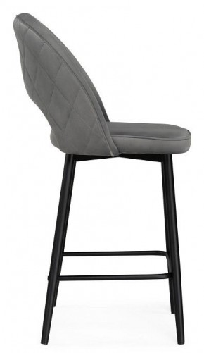 Стул барный Клэйн в Троицке - troick.mebel24.online | фото 3