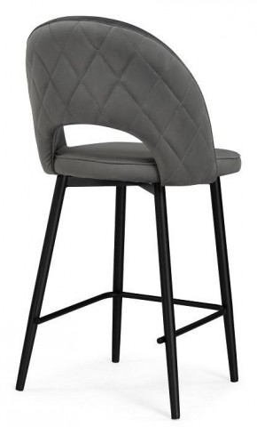 Стул барный Клэйн в Троицке - troick.mebel24.online | фото 4