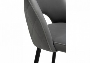 Стул барный Клэйн в Троицке - troick.mebel24.online | фото 5