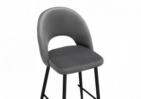 Стул барный Клэйн в Троицке - troick.mebel24.online | фото 6