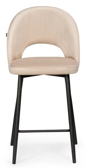 Стул барный Клэйн в Троицке - troick.mebel24.online | фото 2