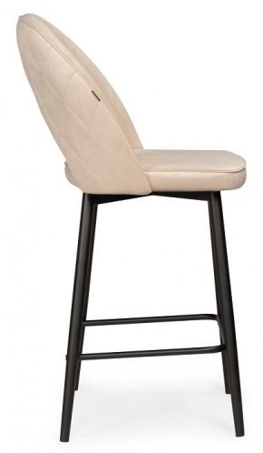 Стул барный Клэйн в Троицке - troick.mebel24.online | фото 3
