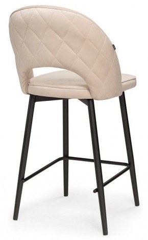 Стул барный Клэйн в Троицке - troick.mebel24.online | фото 4
