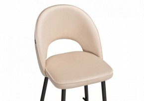 Стул барный Клэйн в Троицке - troick.mebel24.online | фото 5