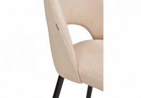 Стул барный Клэйн в Троицке - troick.mebel24.online | фото 6