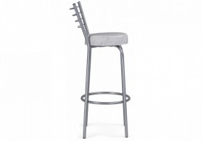 Стул барный Kuroda в Троицке - troick.mebel24.online | фото 3