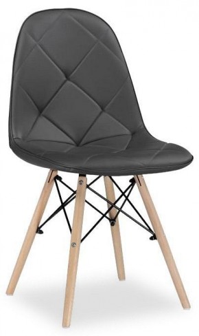 Стул барный Kvadro в Троицке - troick.mebel24.online | фото