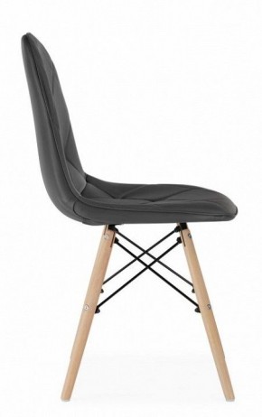 Стул барный Kvadro в Троицке - troick.mebel24.online | фото 3