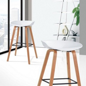 Стул барный Libra в Троицке - troick.mebel24.online | фото 2