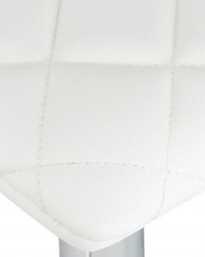 Стул барный LM-5003, белый в Троицке - troick.mebel24.online | фото 7
