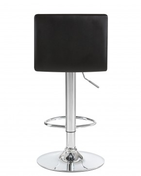 Стул барный LM-5003, чёрный в Троицке - troick.mebel24.online | фото 4