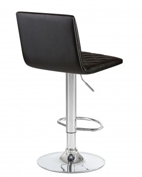 Стул барный LM-5003, чёрный в Троицке - troick.mebel24.online | фото 5