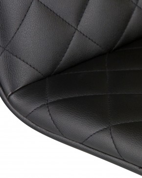 Стул барный LM-5003, чёрный в Троицке - troick.mebel24.online | фото 7