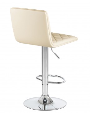 Стул барный LM-5003, кремовый в Троицке - troick.mebel24.online | фото 4