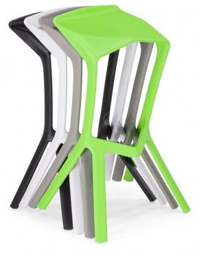 Стул барный Mega в Троицке - troick.mebel24.online | фото 6