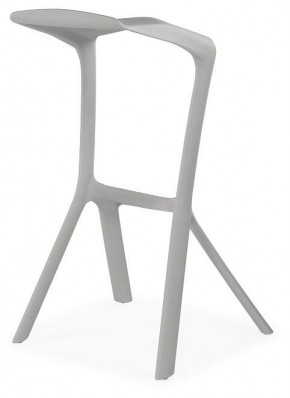 Стул барный Mega в Троицке - troick.mebel24.online | фото 4