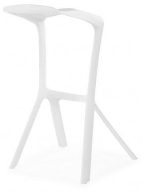 Стул барный Mega в Троицке - troick.mebel24.online | фото 4