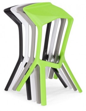 Стул барный Mega в Троицке - troick.mebel24.online | фото 6