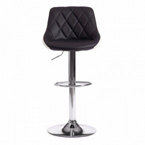 Стул барный Messy (mod. KY704C) в Троицке - troick.mebel24.online | фото 2