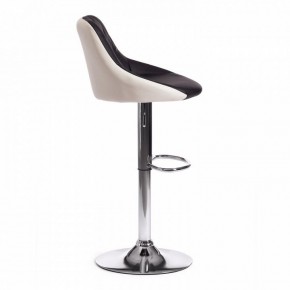 Стул барный Messy (mod. KY704C) в Троицке - troick.mebel24.online | фото 3
