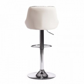 Стул барный Messy (mod. KY704C) в Троицке - troick.mebel24.online | фото 4