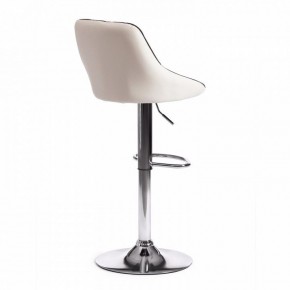 Стул барный Messy (mod. KY704C) в Троицке - troick.mebel24.online | фото 5