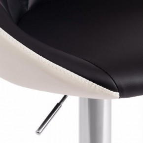 Стул барный Messy (mod. KY704C) в Троицке - troick.mebel24.online | фото 6