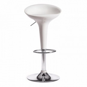 Стул барный Nail (mod. KY801) в Троицке - troick.mebel24.online | фото 2