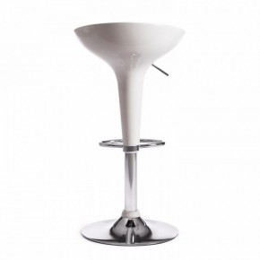 Стул барный Nail (mod. KY801) в Троицке - troick.mebel24.online | фото 3