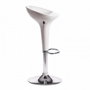Стул барный Nail (mod. KY801) в Троицке - troick.mebel24.online | фото 4
