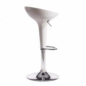 Стул барный Nail (mod. KY801) в Троицке - troick.mebel24.online | фото 5
