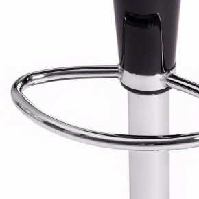 Стул барный Nail (mod. KY801) в Троицке - troick.mebel24.online | фото