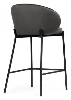 Стул барный Нейл в Троицке - troick.mebel24.online | фото 4