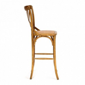Стул барный Secret De Maison Cross Bar mod.CE6002 в Троицке - troick.mebel24.online | фото 2