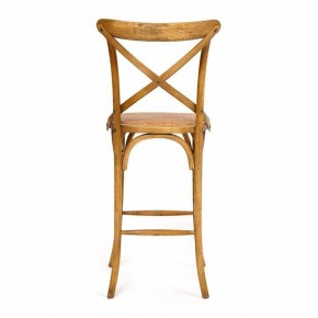 Стул барный Secret De Maison Cross Bar mod.CE6002 в Троицке - troick.mebel24.online | фото 3