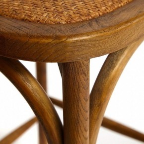 Стул барный Secret De Maison Cross Bar mod.CE6002 в Троицке - troick.mebel24.online | фото 5
