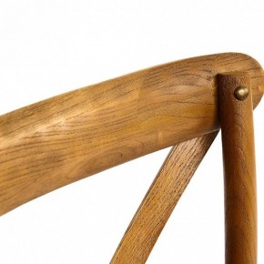 Стул барный Secret De Maison Cross Bar mod.CE6002 в Троицке - troick.mebel24.online | фото 7