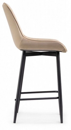 Стул барный Седа К в Троицке - troick.mebel24.online | фото 2