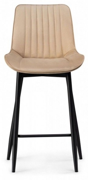 Стул барный Седа К в Троицке - troick.mebel24.online | фото 3