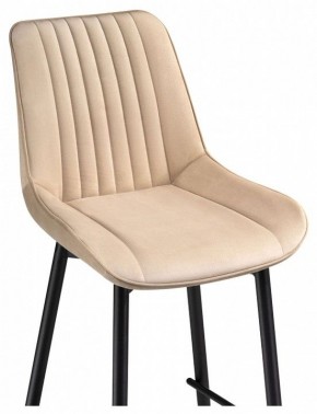 Стул барный Седа К в Троицке - troick.mebel24.online | фото 5