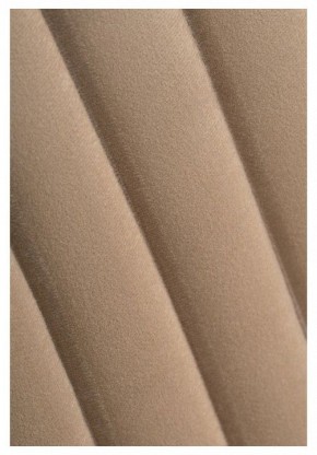 Стул барный Седа К в Троицке - troick.mebel24.online | фото 6
