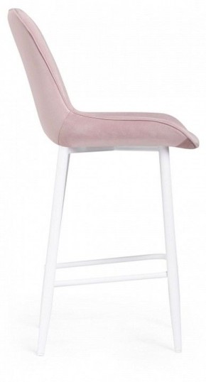 Стул барный Седа К в Троицке - troick.mebel24.online | фото 3