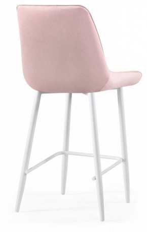 Стул барный Седа К в Троицке - troick.mebel24.online | фото 4